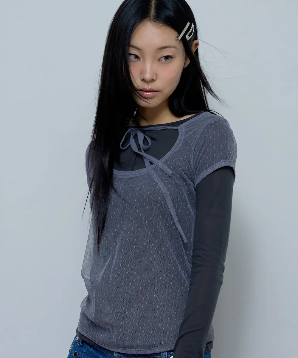 From Seoul To Your Closet: Musinsa's K-Pop Style Revolution