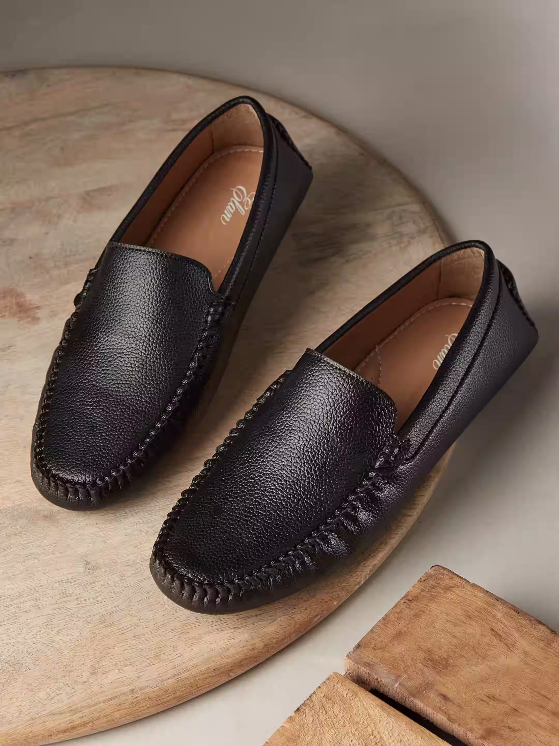 The Father's Day Edit: Gifts Worth Giving