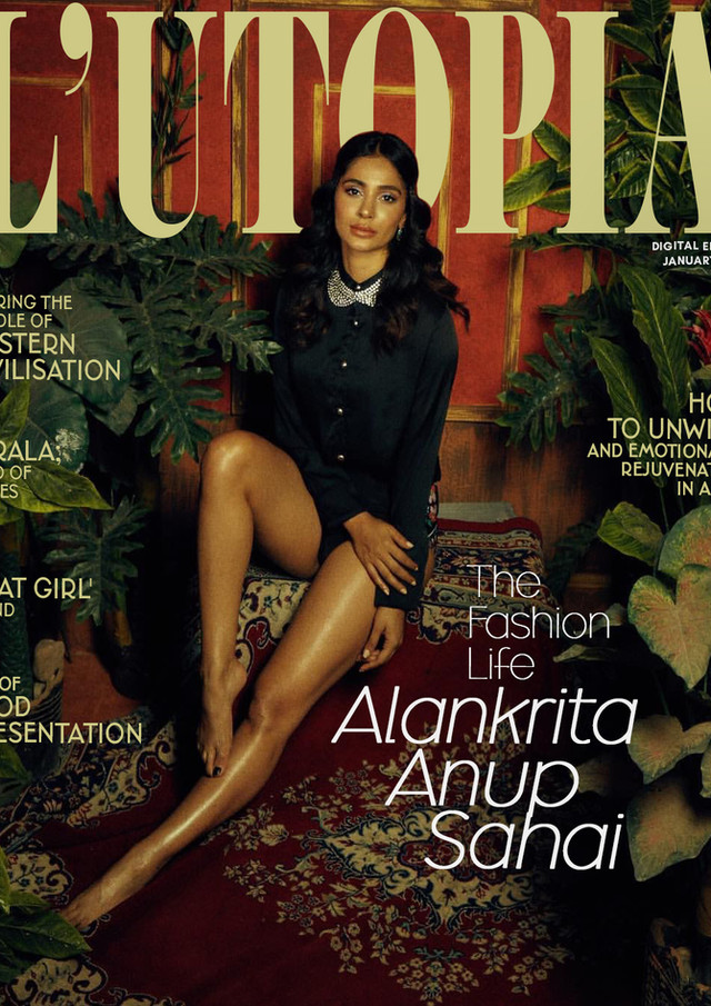 Digital Edition January 2023