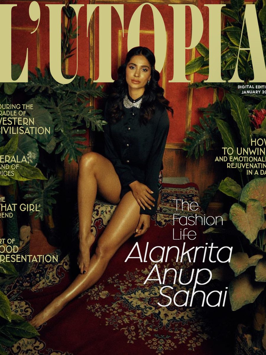 Digital Edition January 2023