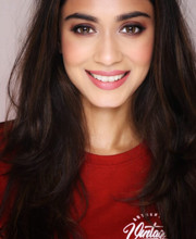 Sushmita talks about SushDazzles, her YouTube channel