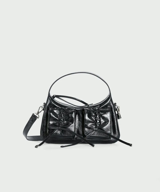 From Seoul To Your Closet: Musinsa's K-Pop Style Revolution