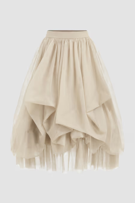 Nykaa Fashion SS'25 That Feels Like Sunshine