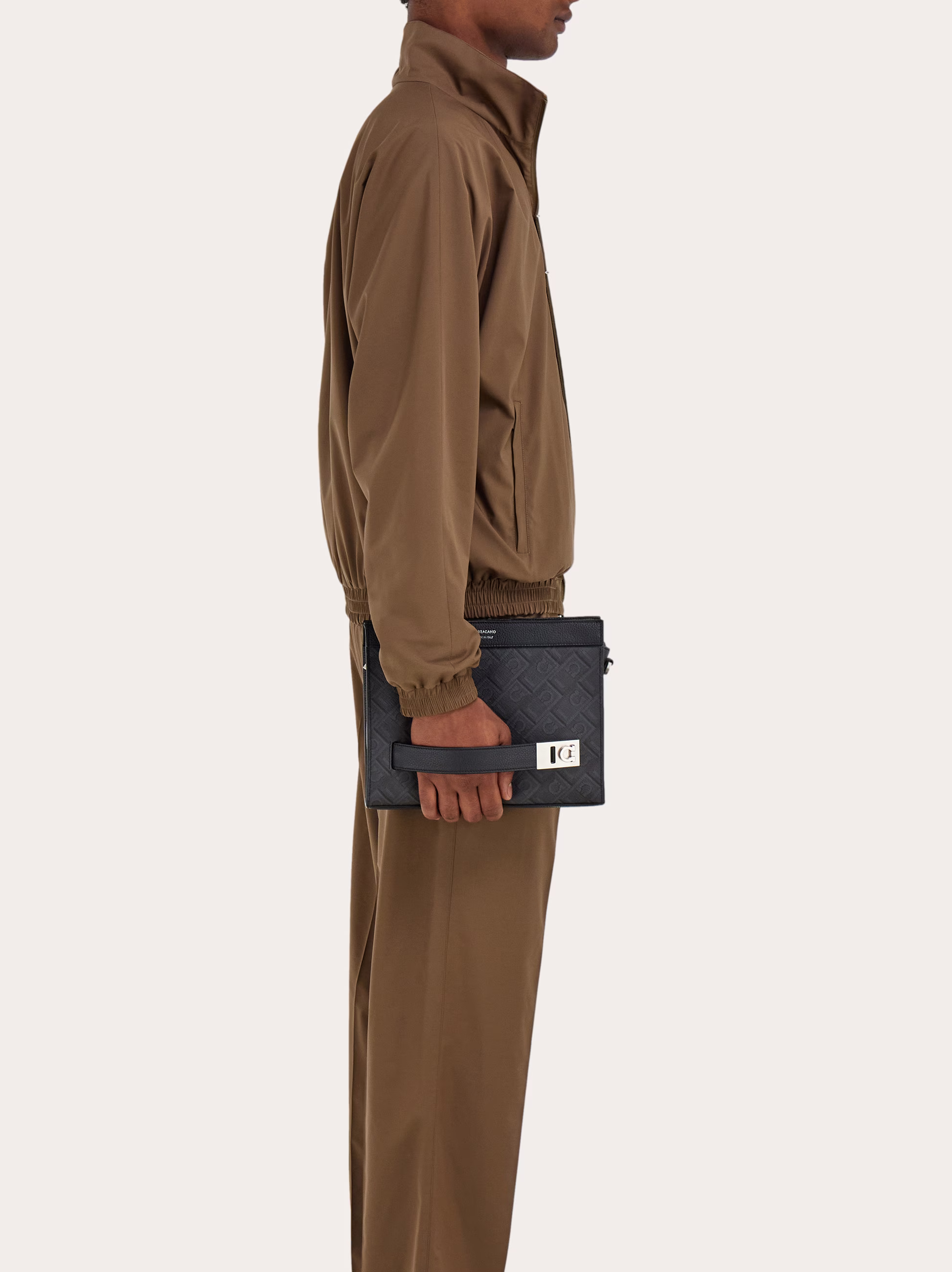 The Father's Day Edit: Gifts Worth Giving