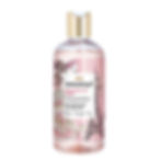 Dreaming of Paris Fruity Cleansing Shower Gel with Champagne and Berries
