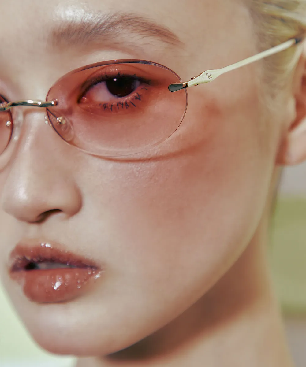 From Seoul To Your Closet: Musinsa's K-Pop Style Revolution