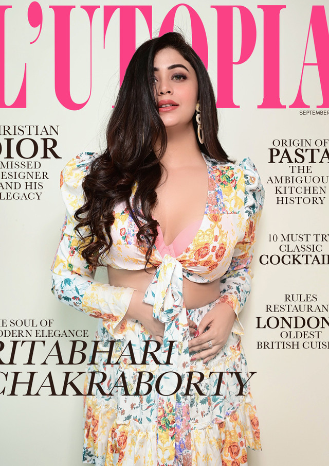 Digital Edition September 2022