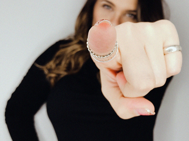 5 Ways To Know “He is Just not that into you”
