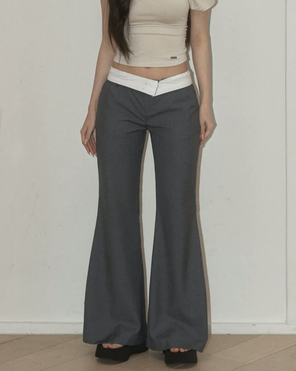 From Seoul To Your Closet: Musinsa's K-Pop Style Revolution