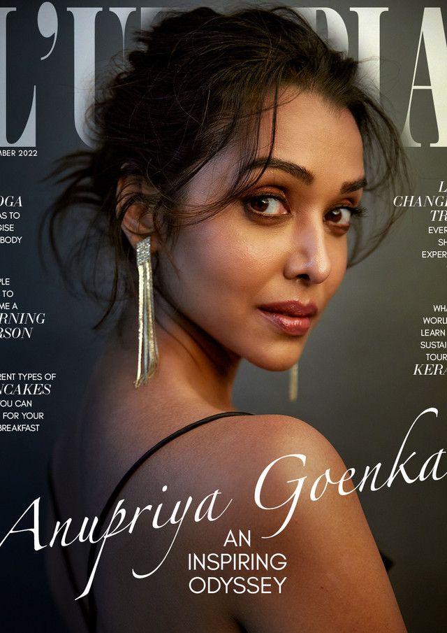 Digital Edition November 2022