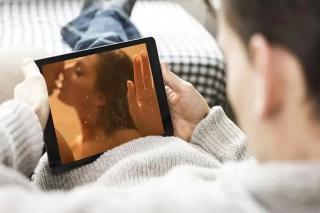 What is Sex-education?