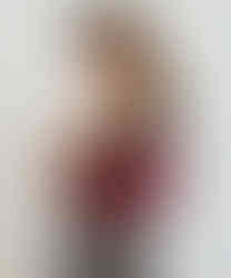 From Seoul To Your Closet: Musinsa's K-Pop Style Revolution