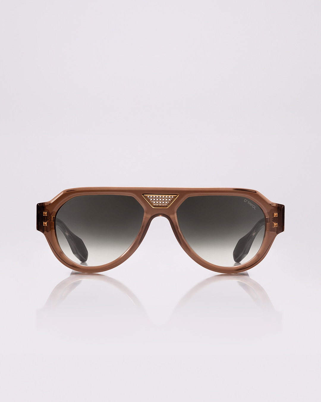 The Father's Day Edit: Gifts Worth Giving