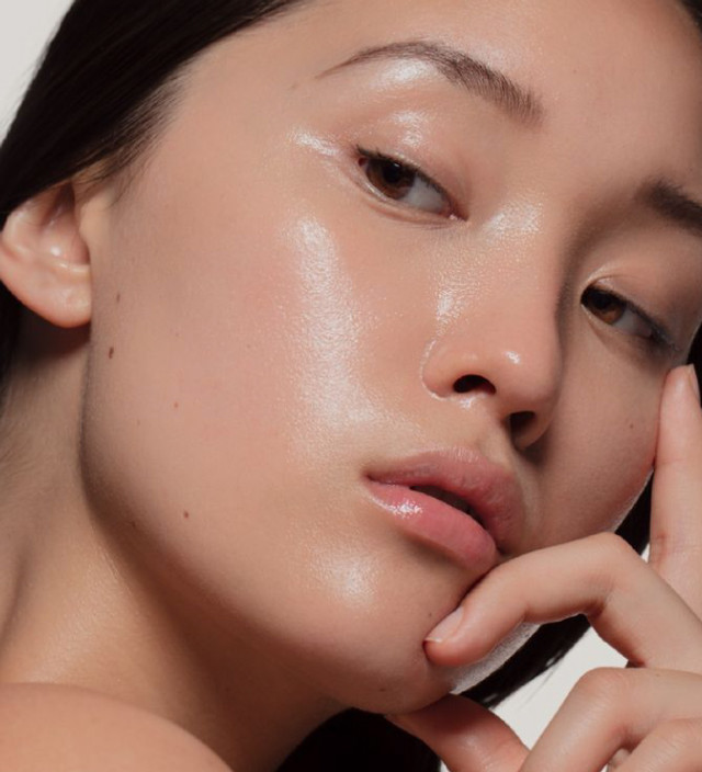 This Is What Will Happen If You Stop Using All Skincare Products For Three Months