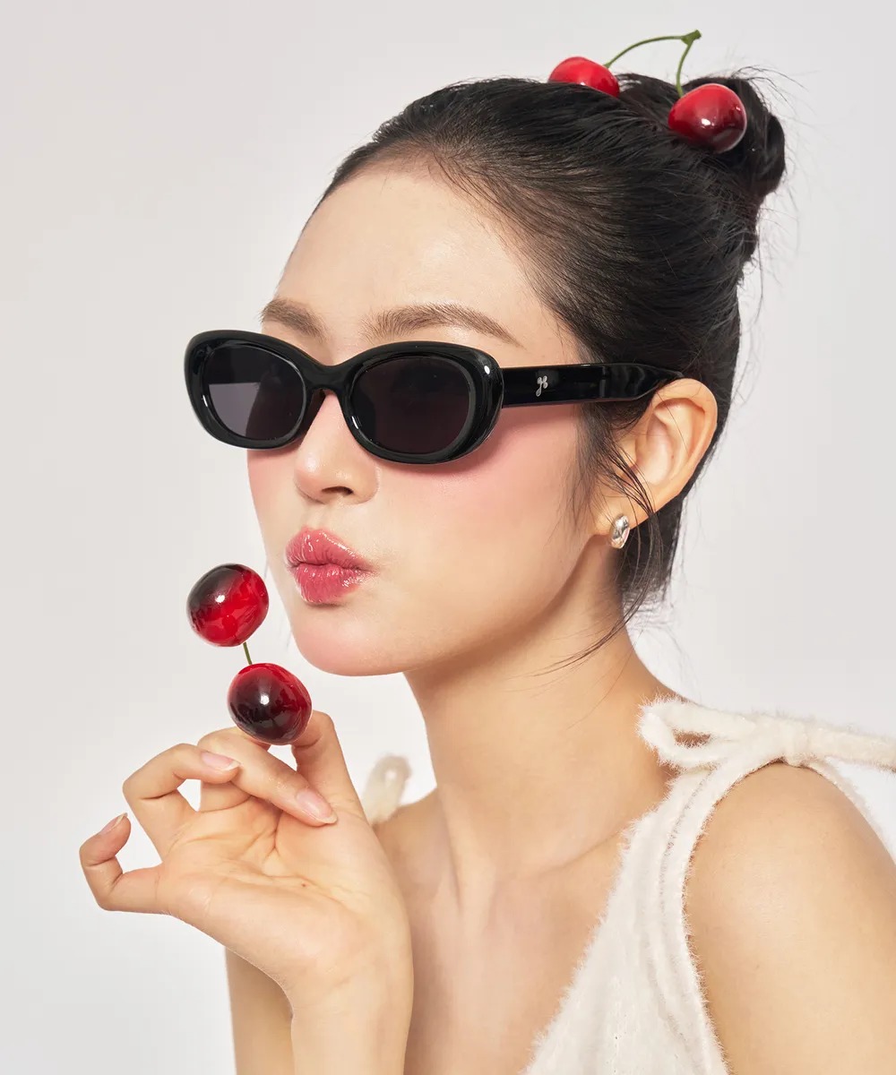 From Seoul To Your Closet: Musinsa's K-Pop Style Revolution