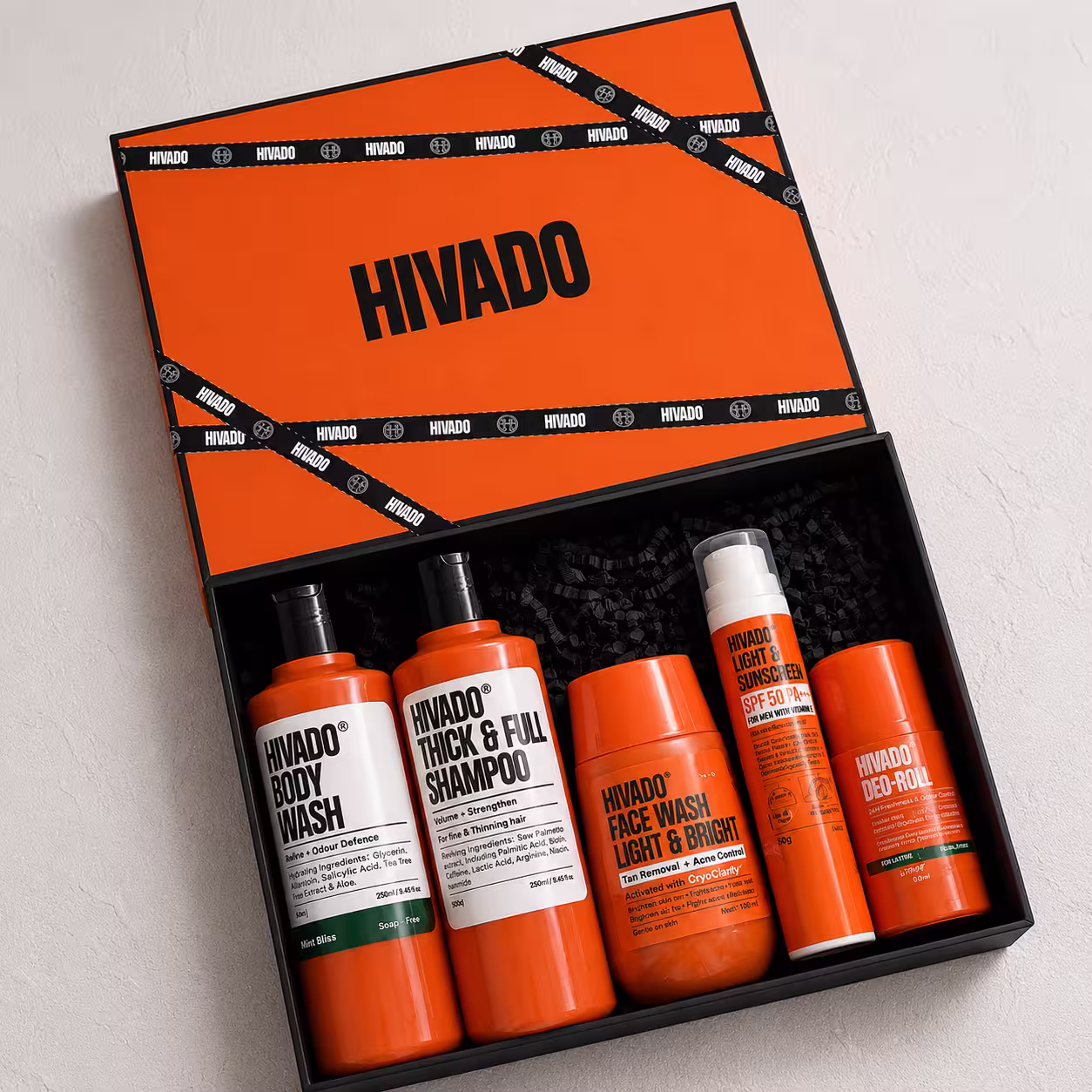The Father's Day Edit: Gifts Worth Giving