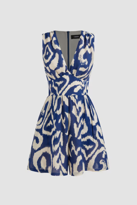 Nykaa Fashion SS'25 That Feels Like Sunshine
