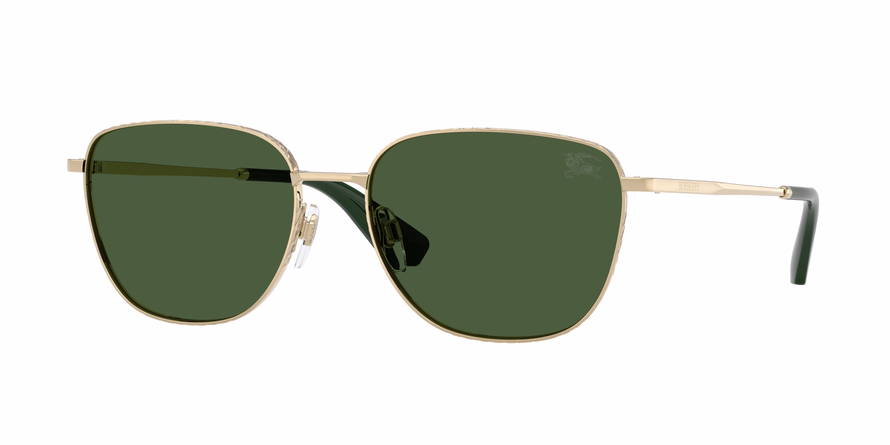 The Father's Day Edit: Gifts Worth Giving