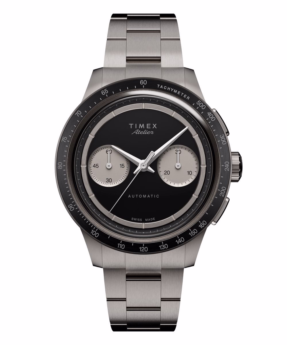 The Father's Day Edit: Gifts Worth Giving