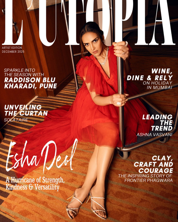 Digital Edition December 2023