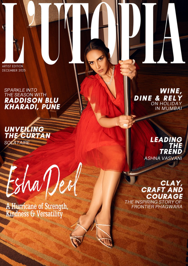 Digital Edition December 2023