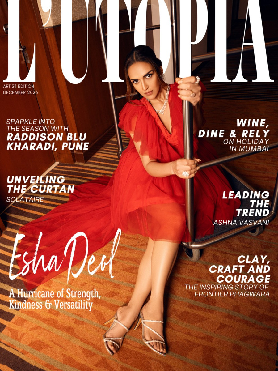Digital Edition December 2023