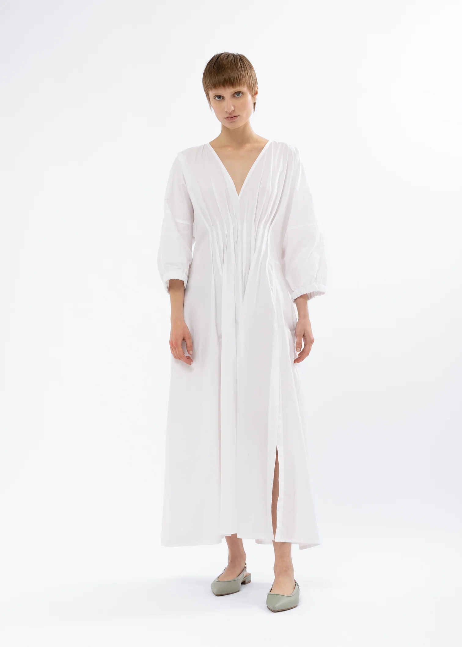From Florence With Finesse: Malo’s Art Of Slow Luxury