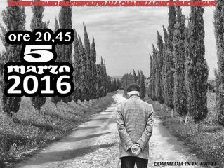 "Ditegli sempre di sì"