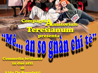 ” ME AN SO GNAN CHI TE”