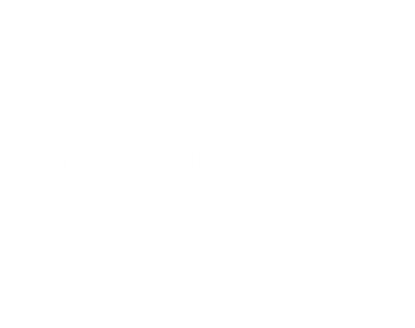 Star Drywall Black Logo 2400x1800 (1)_ed