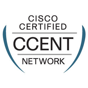 ccent_network_large
