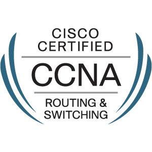 ccna_routerswitching_large