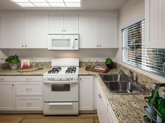 ICAC-RANCHO_SANTA_FE-M241-Kitchen.jpeg