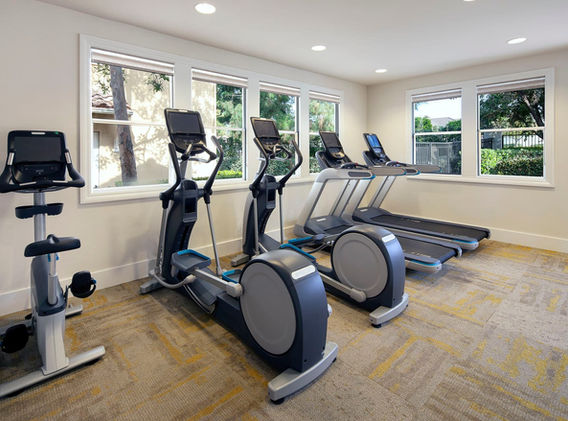RANCHO_SANTA_FE-INT-FITNESSCTR-B-DEC2018.jpeg