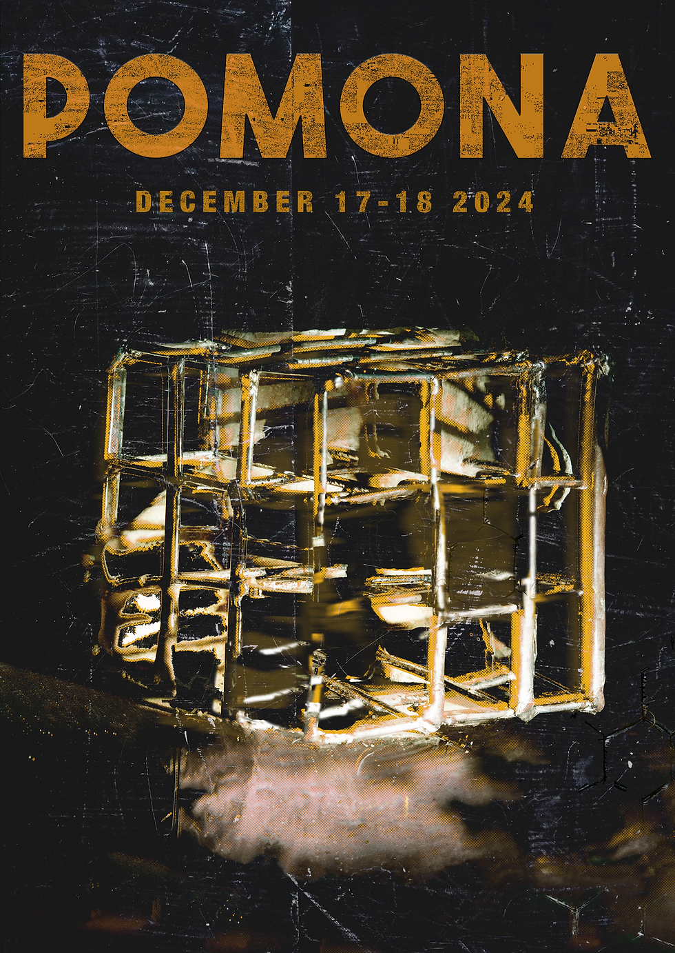 ponoma 3 back.png