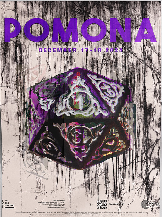 Poster_on_Concrete_Background_Mockup_2.jpg
