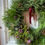 Thumbnail: Christmas Wreaths
