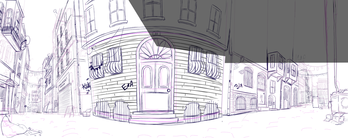 s100_17_BG_WB2 copy.png