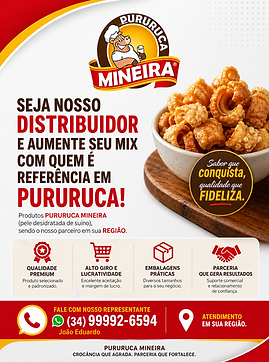DISTRIBUIDOR_26.png