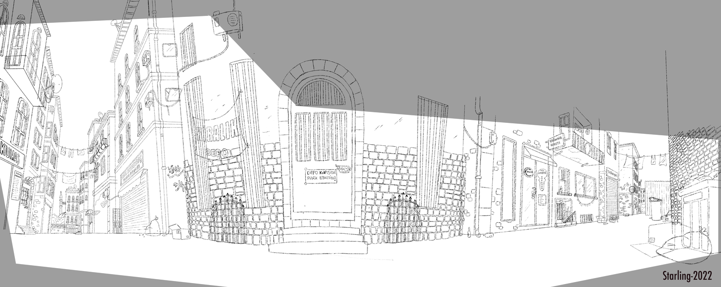 s100_17_BG_big copy 2.png