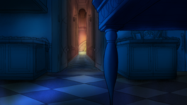 LILB352_BG_011_0300_BGC_v03___________APPROVED copy.png