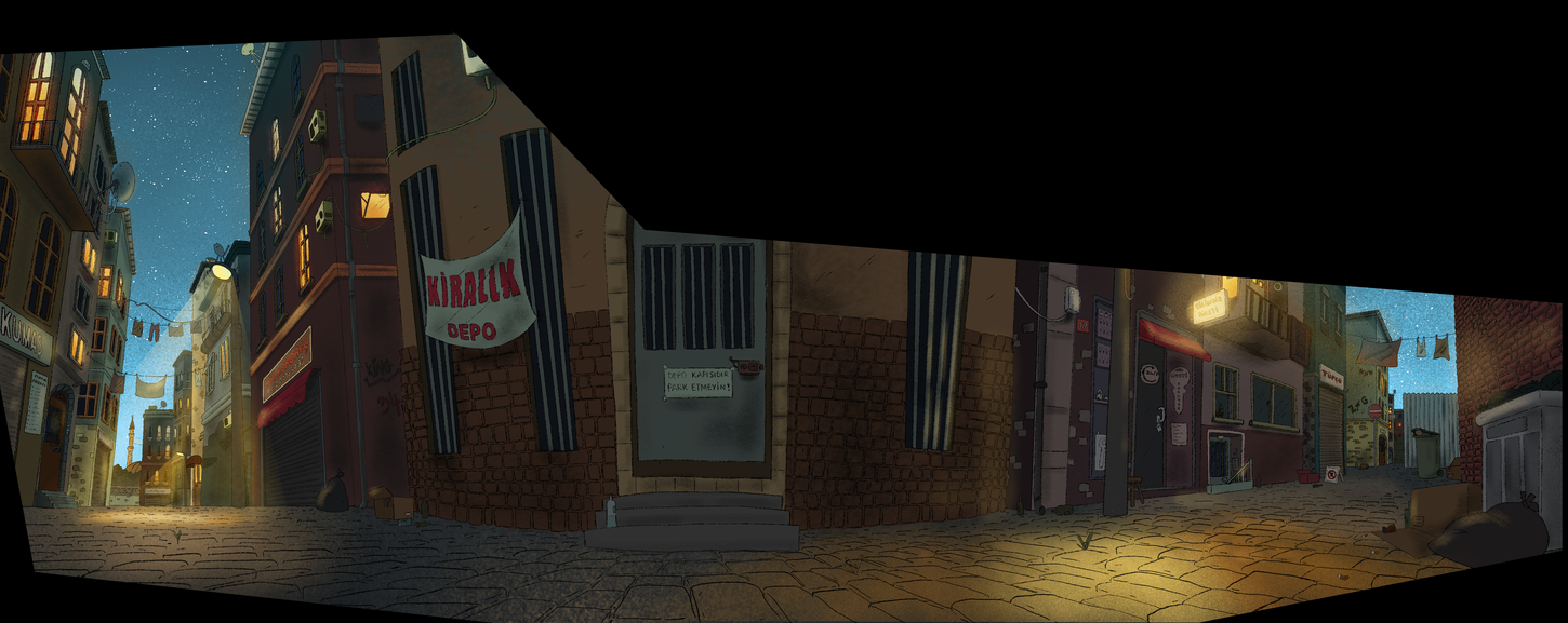 s100_17_BG-final copy-2.png