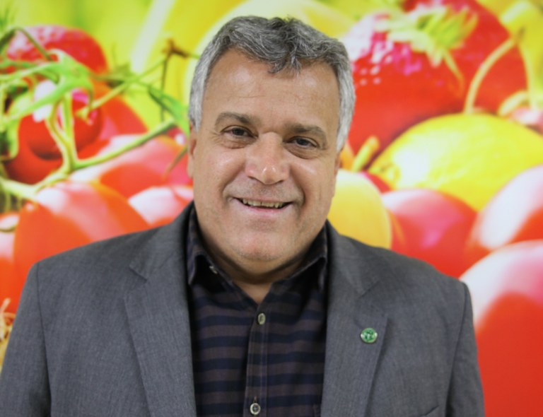 Portaria do Mapa facilita e qualifica uso de dinheiro público, aumentando a renda e a produtividade , diz José Dória