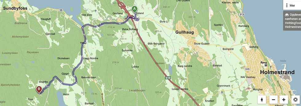 Kart Gjoromstua_edited.jpg