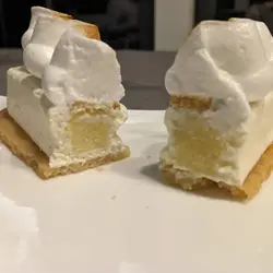 Finger citron