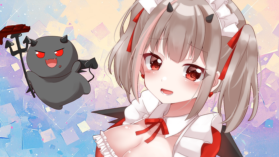 新規キャンバス.png