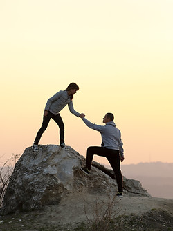 iStock-1216790282_edited.jpg