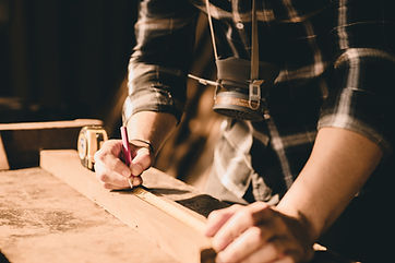 iStock-1434627772.jpg