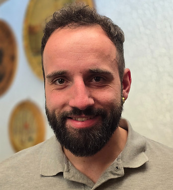 Andreas Lehmair Sportleiter