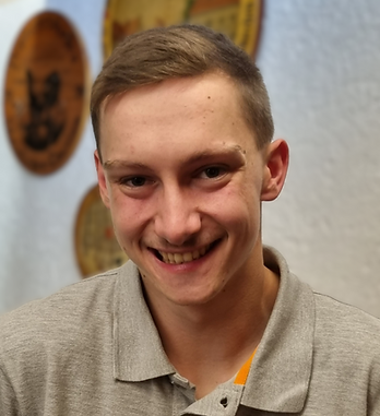 Kilian Kirschner.png